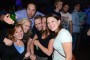 Thumbs/tn_Feest zonder naam 2015 358.jpg